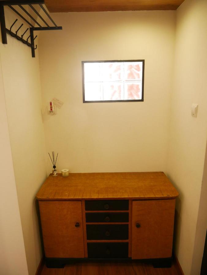 Appartement Przystanek Srebrna Góra Extérieur photo
